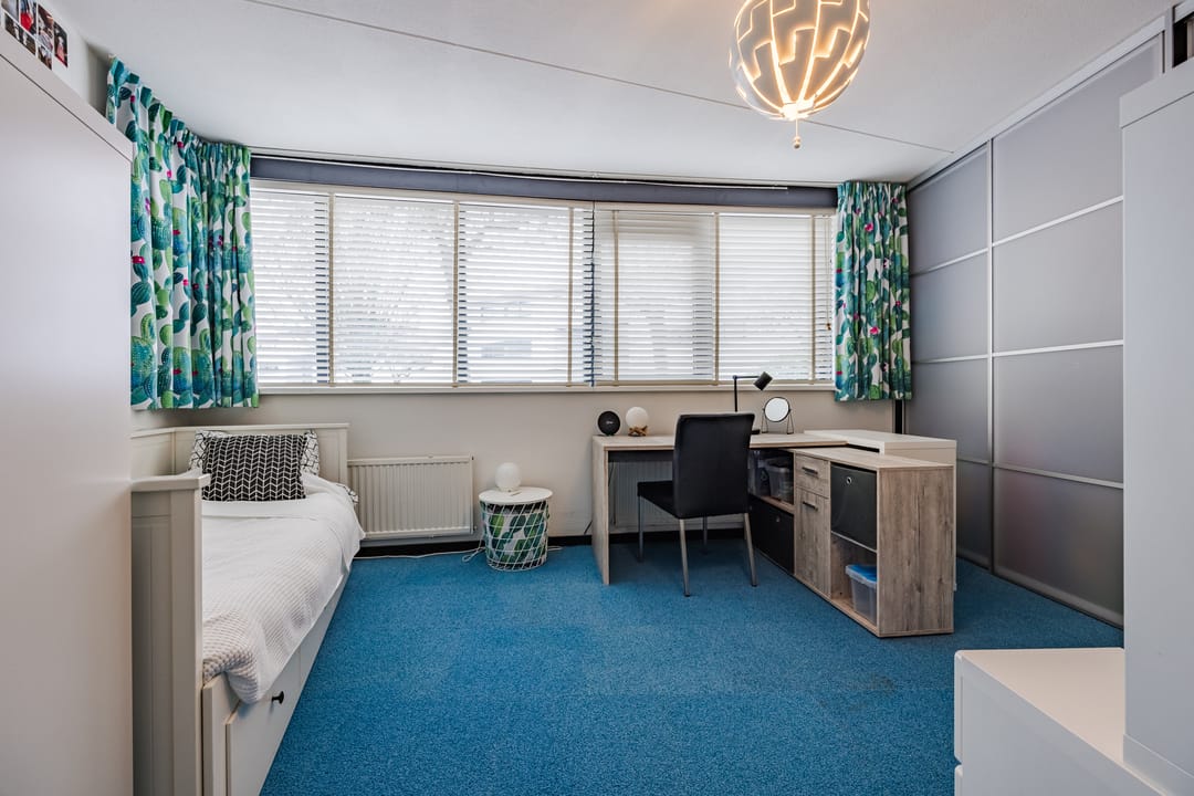 Foto 8 van Lotte Beesestraat 16