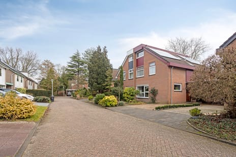 Vrijbuiterhof 31 secondary image