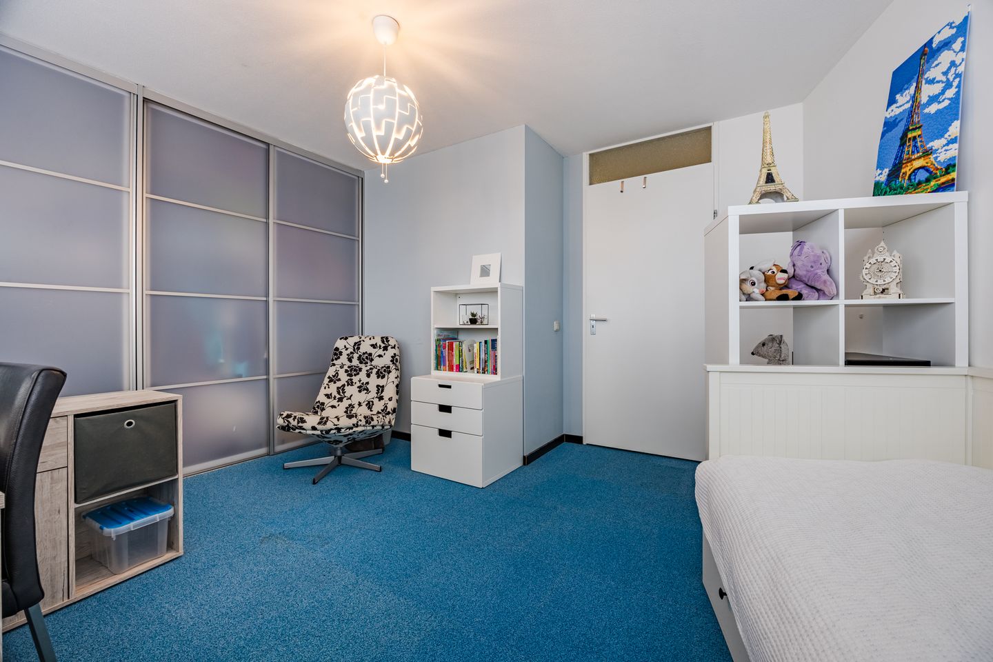 Foto 10 van Lotte Beesestraat 16