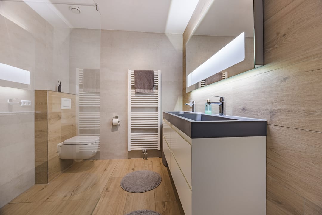 Foto 11 van Lotte Beesestraat 16