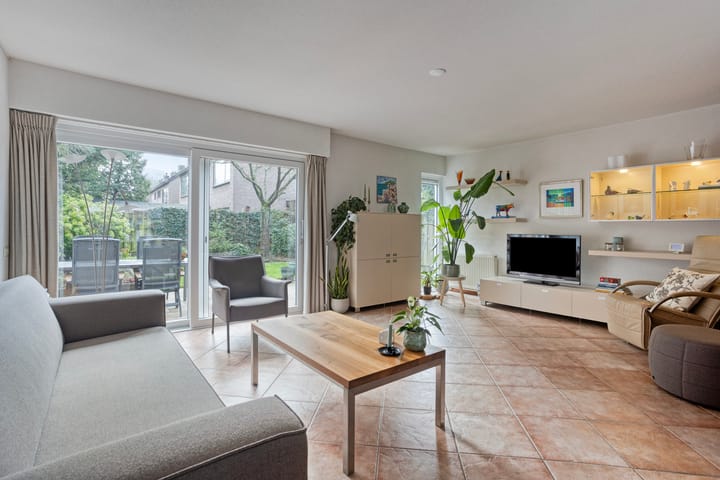 Foto 4 van Vrijbuiterhof 31