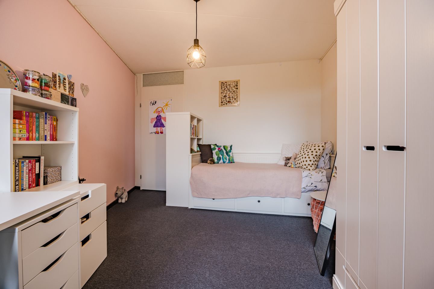 Foto 14 van Lotte Beesestraat 16