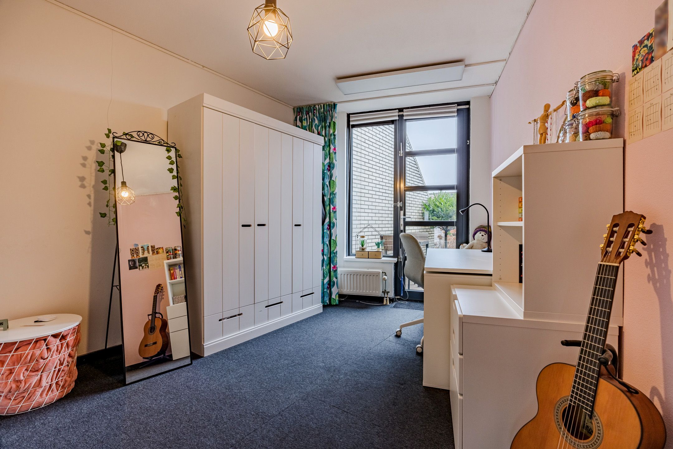 Foto 15 van Lotte Beesestraat 16