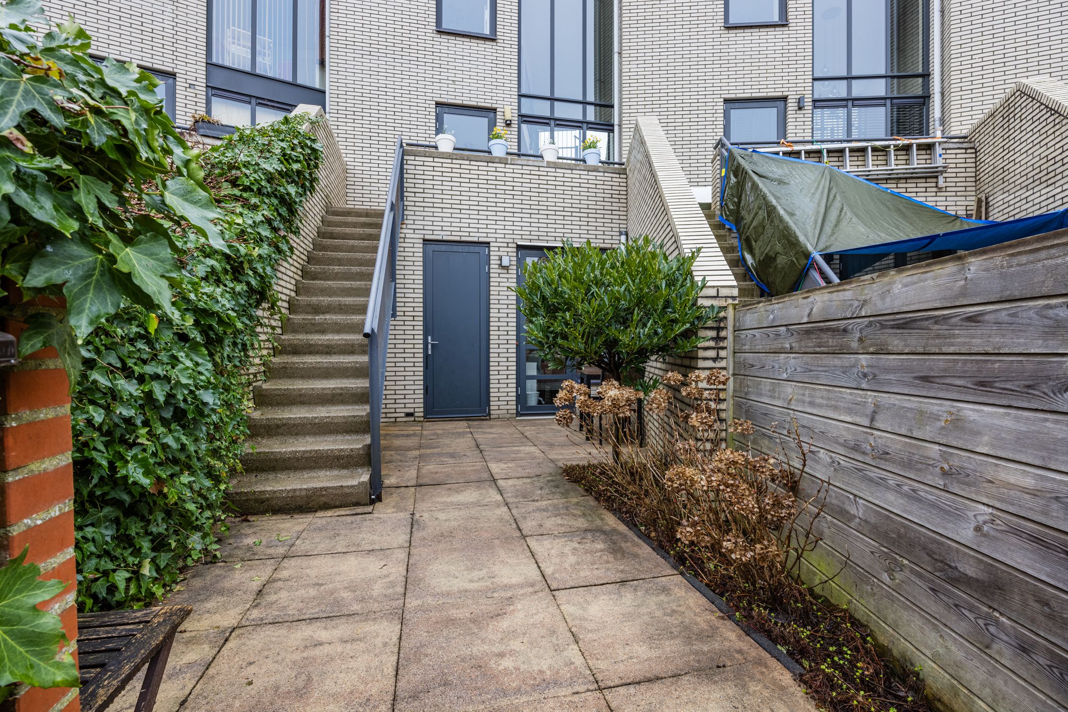 Foto 18 van Lotte Beesestraat 16