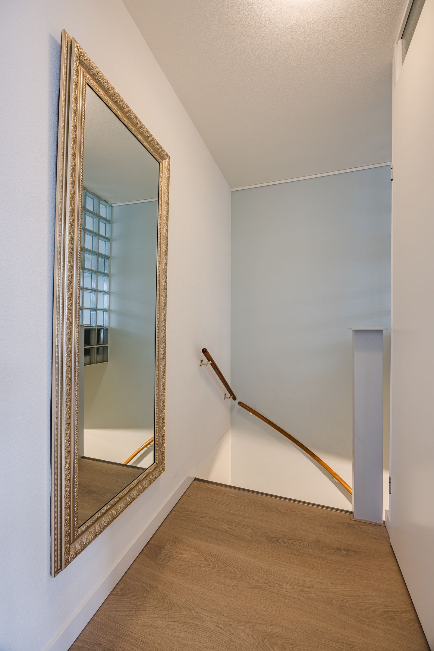 Foto 19 van Lotte Beesestraat 16