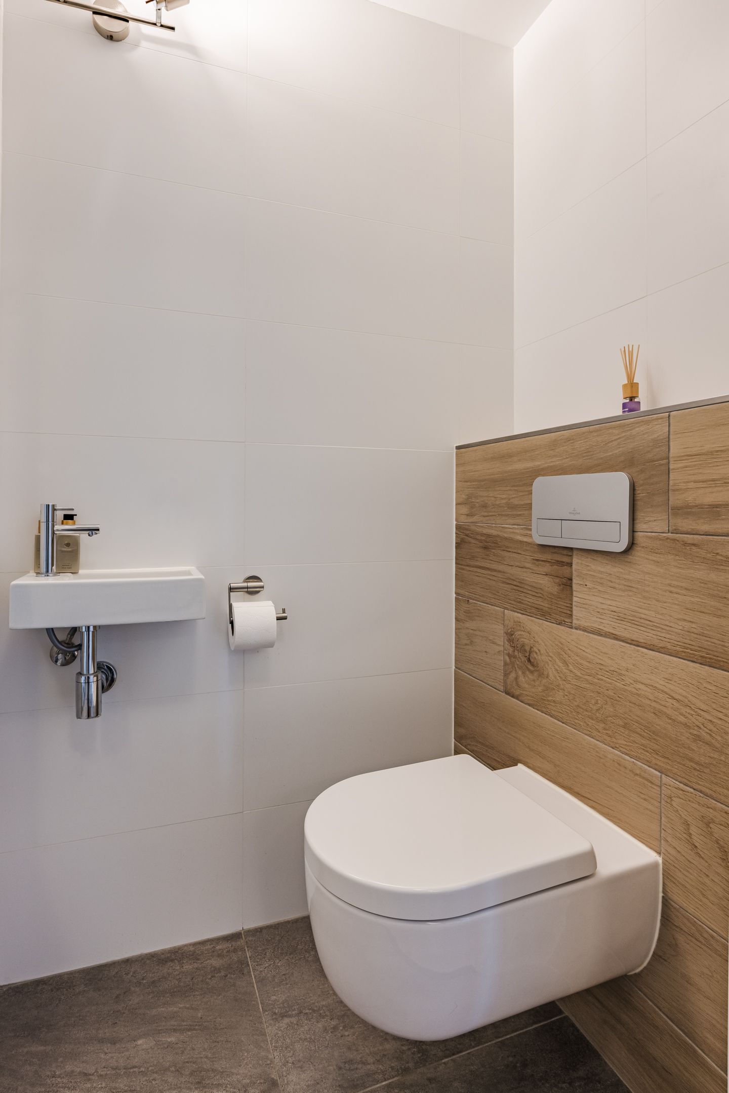 Foto 20 van Lotte Beesestraat 16