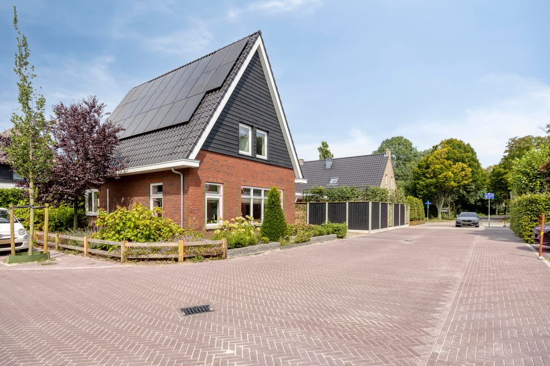 Foto 28 van Keeriet 2