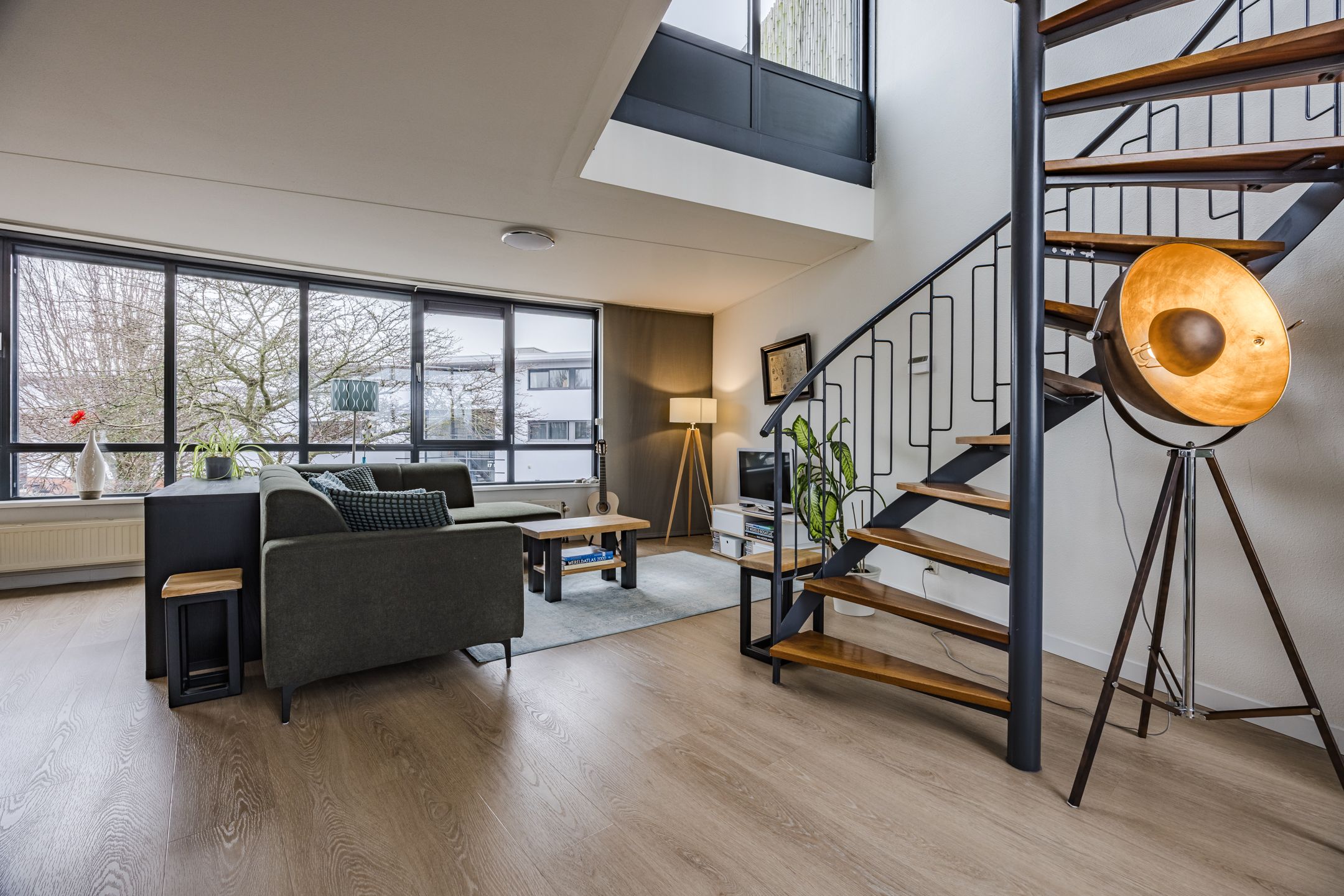 Foto 21 van Lotte Beesestraat 16