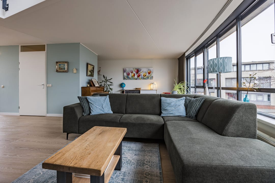 Foto 23 van Lotte Beesestraat 16