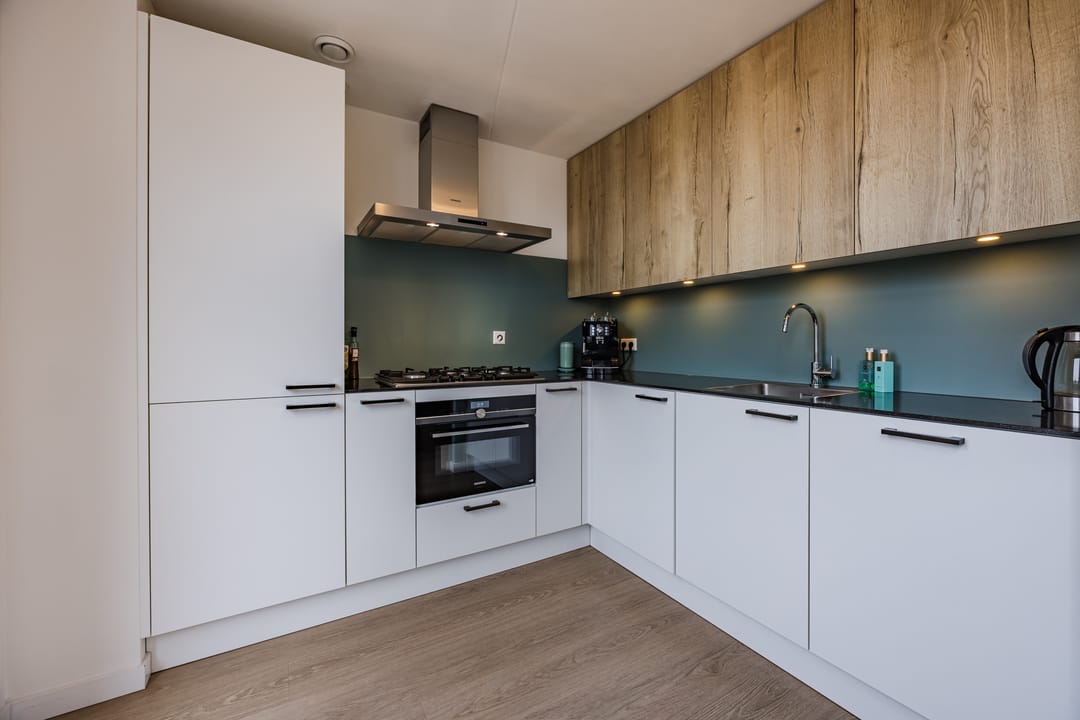 Foto 28 van Lotte Beesestraat 16