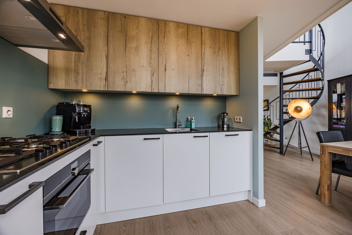 Foto 29 van Lotte Beesestraat 16