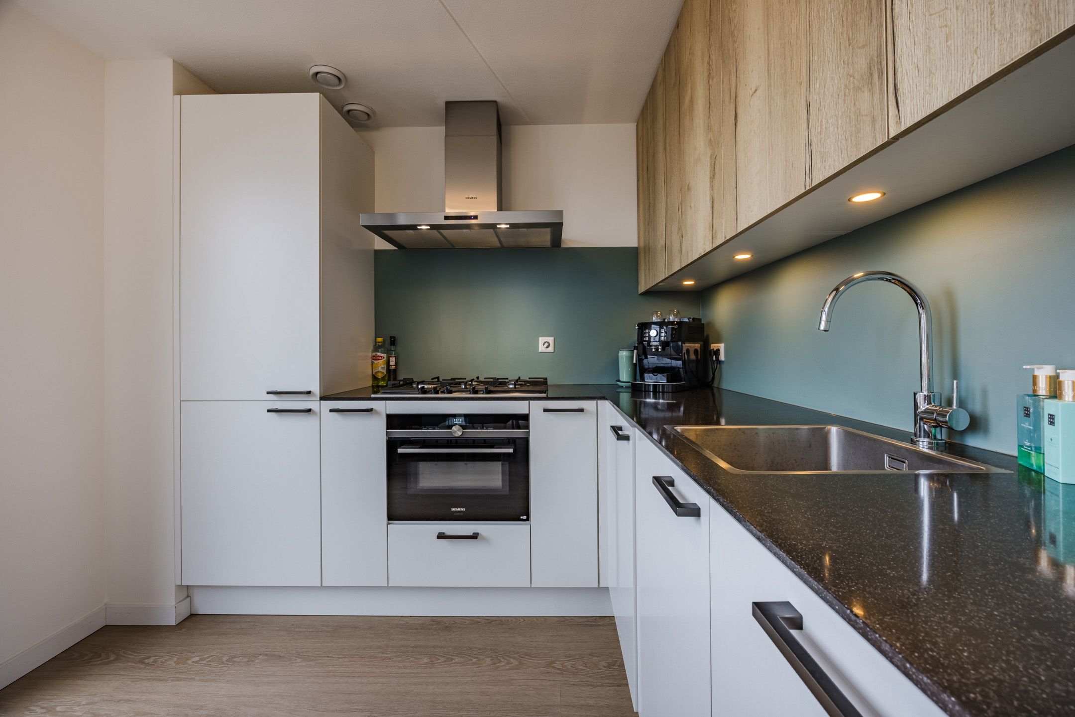 Foto 30 van Lotte Beesestraat 16