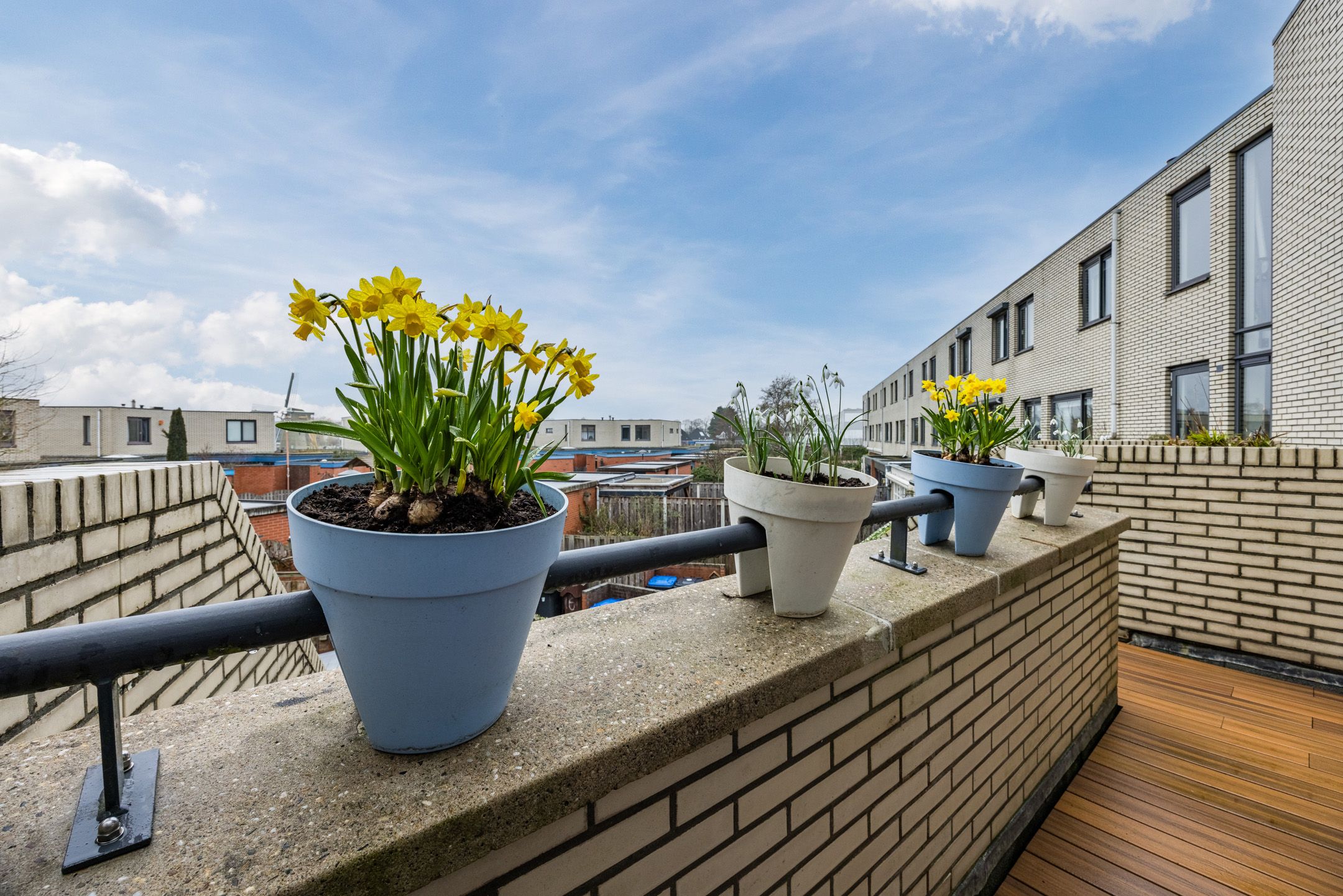 Foto 33 van Lotte Beesestraat 16