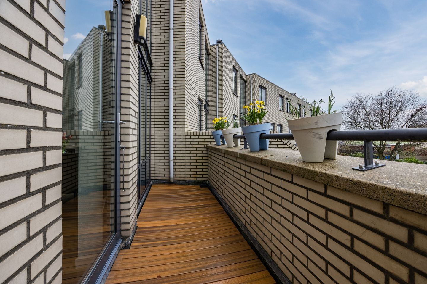 Foto 34 van Lotte Beesestraat 16