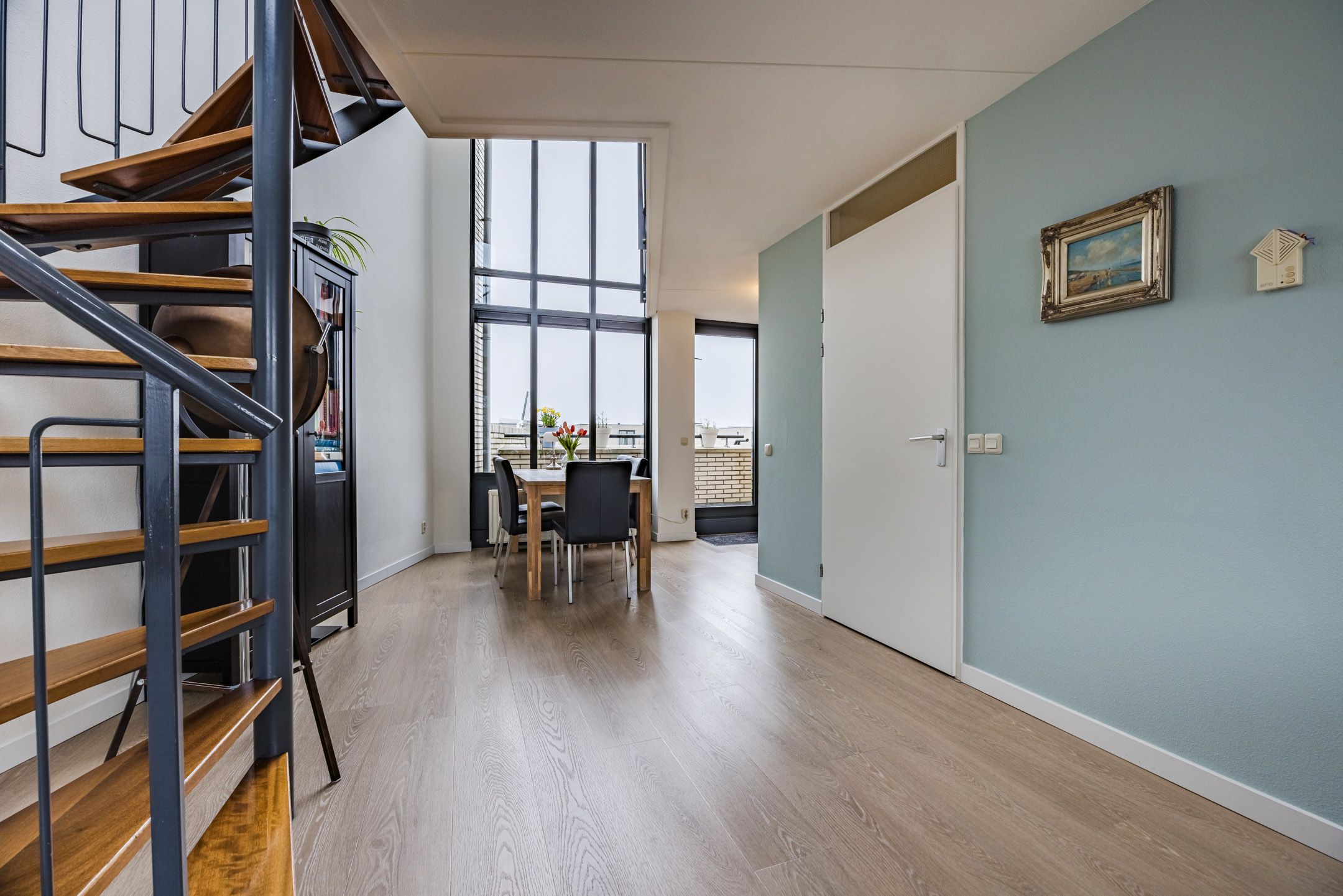 Foto 36 van Lotte Beesestraat 16