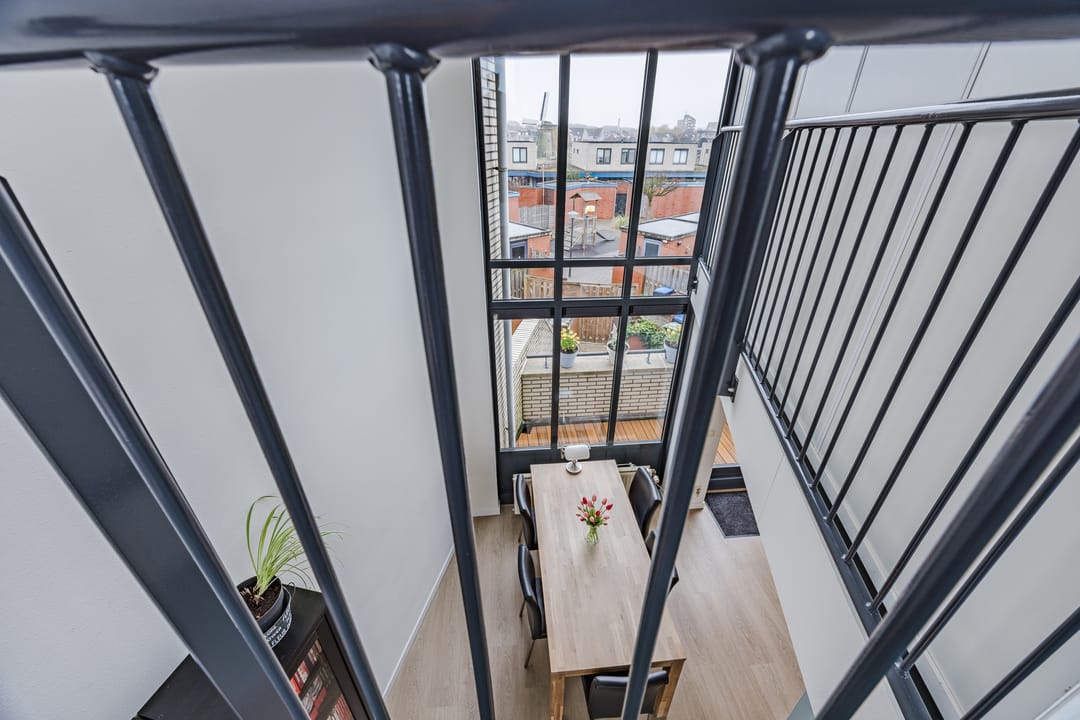 Foto 37 van Lotte Beesestraat 16