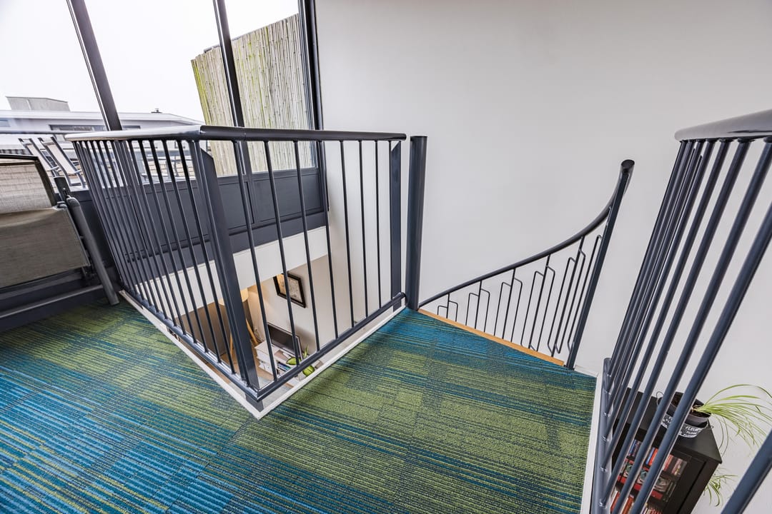 Foto 38 van Lotte Beesestraat 16