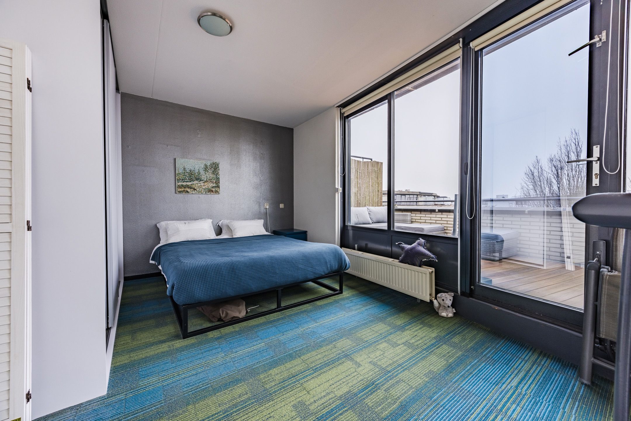 Foto 39 van Lotte Beesestraat 16