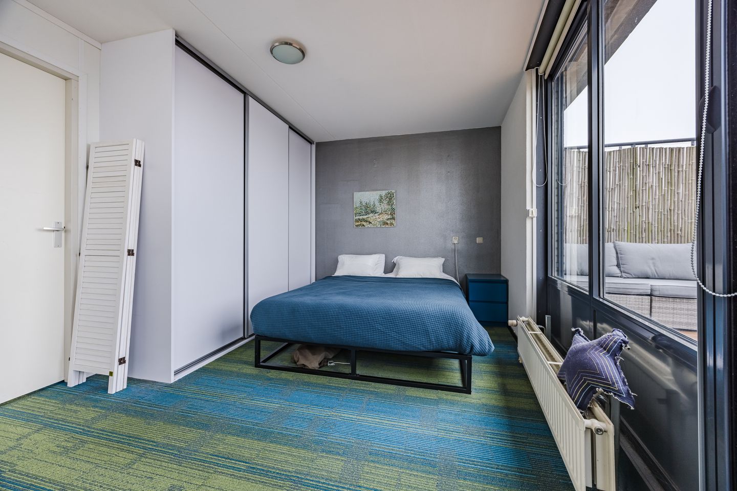 Foto 40 van Lotte Beesestraat 16