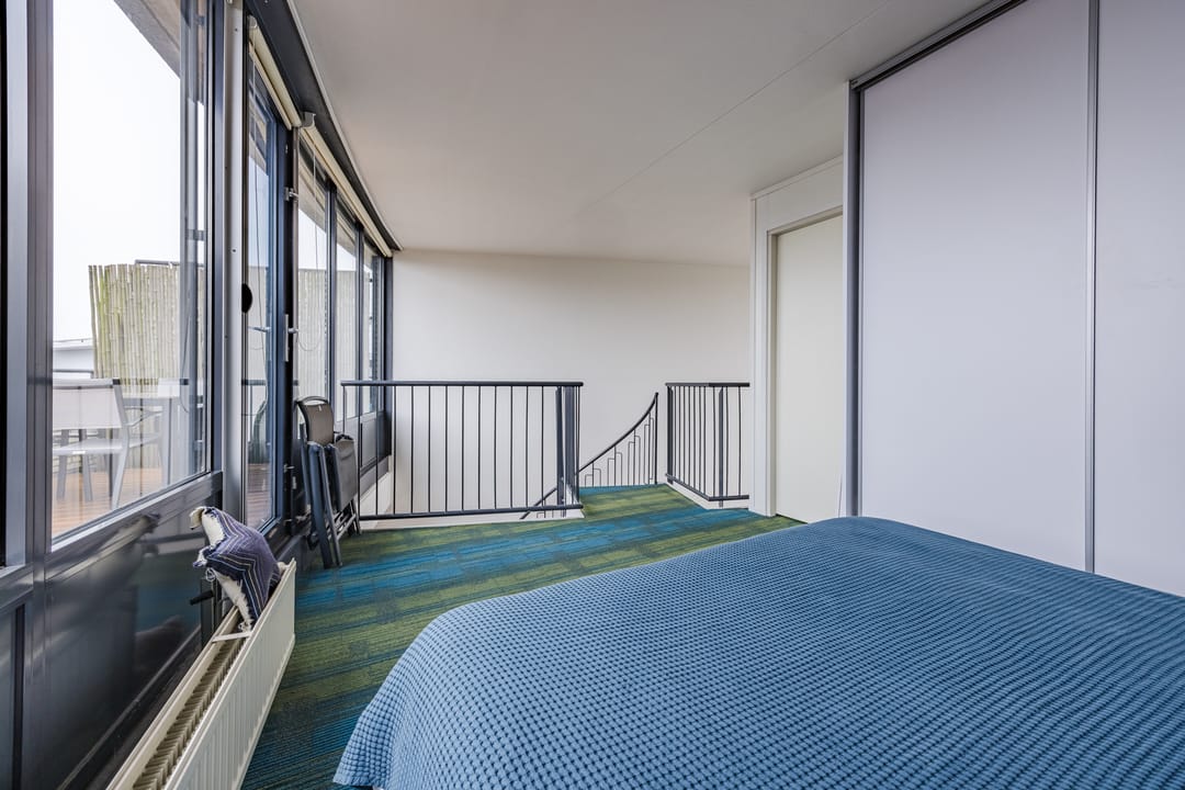 Foto 41 van Lotte Beesestraat 16