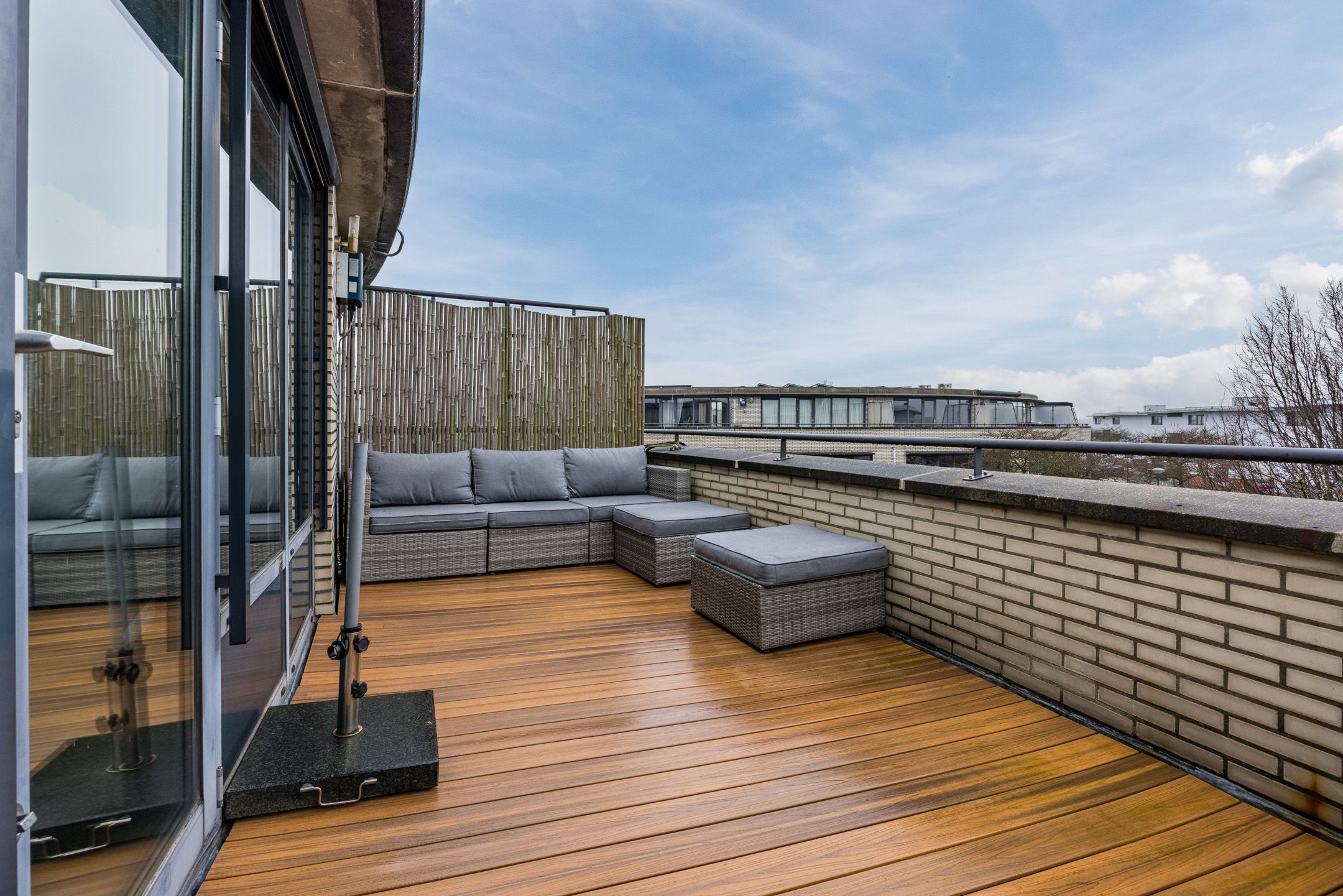 Foto 42 van Lotte Beesestraat 16