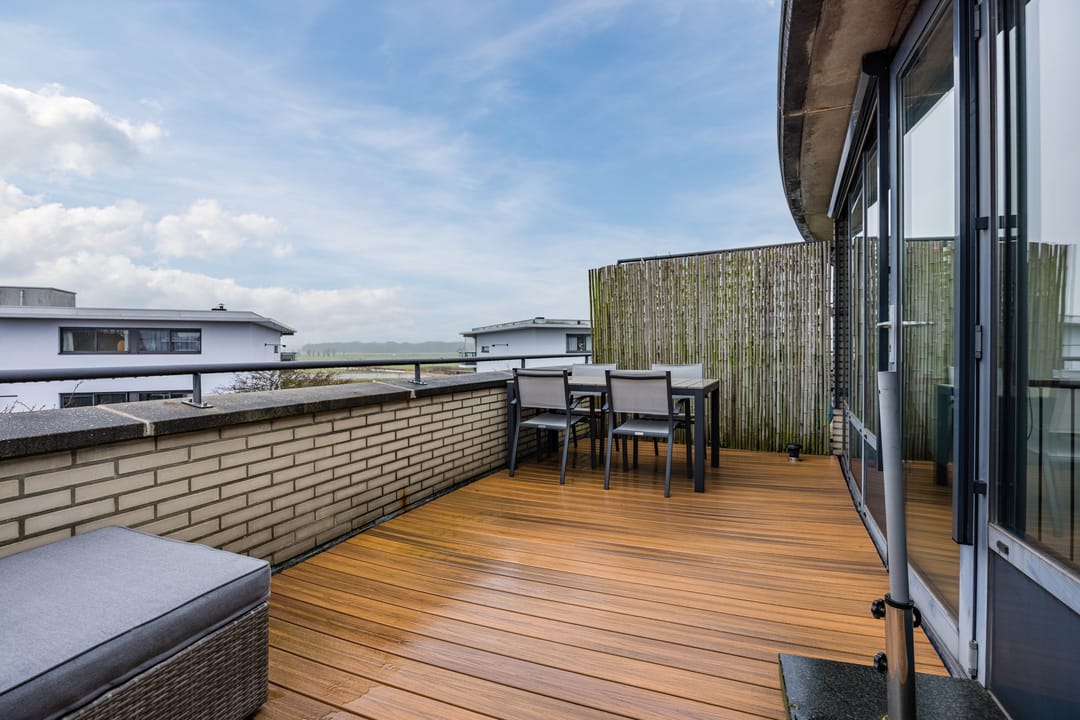 Foto 43 van Lotte Beesestraat 16