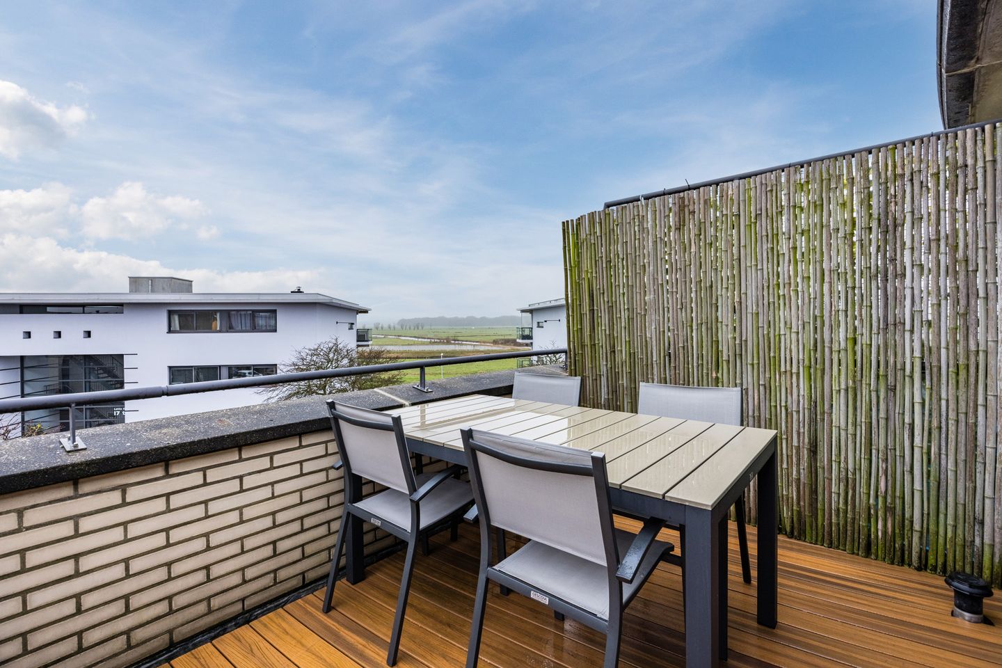 Foto 44 van Lotte Beesestraat 16