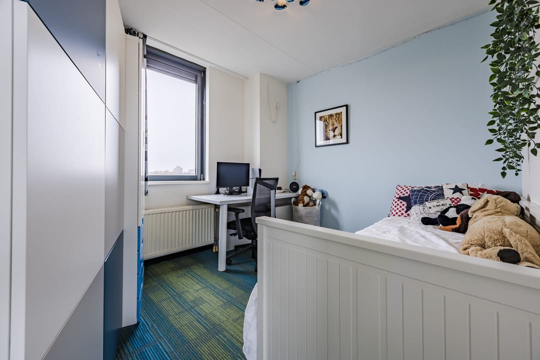 Foto 46 van Lotte Beesestraat 16