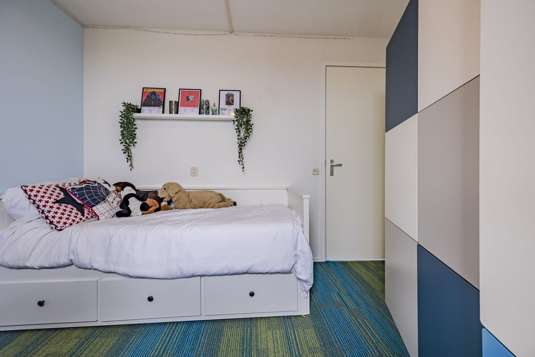 Foto 47 van Lotte Beesestraat 16