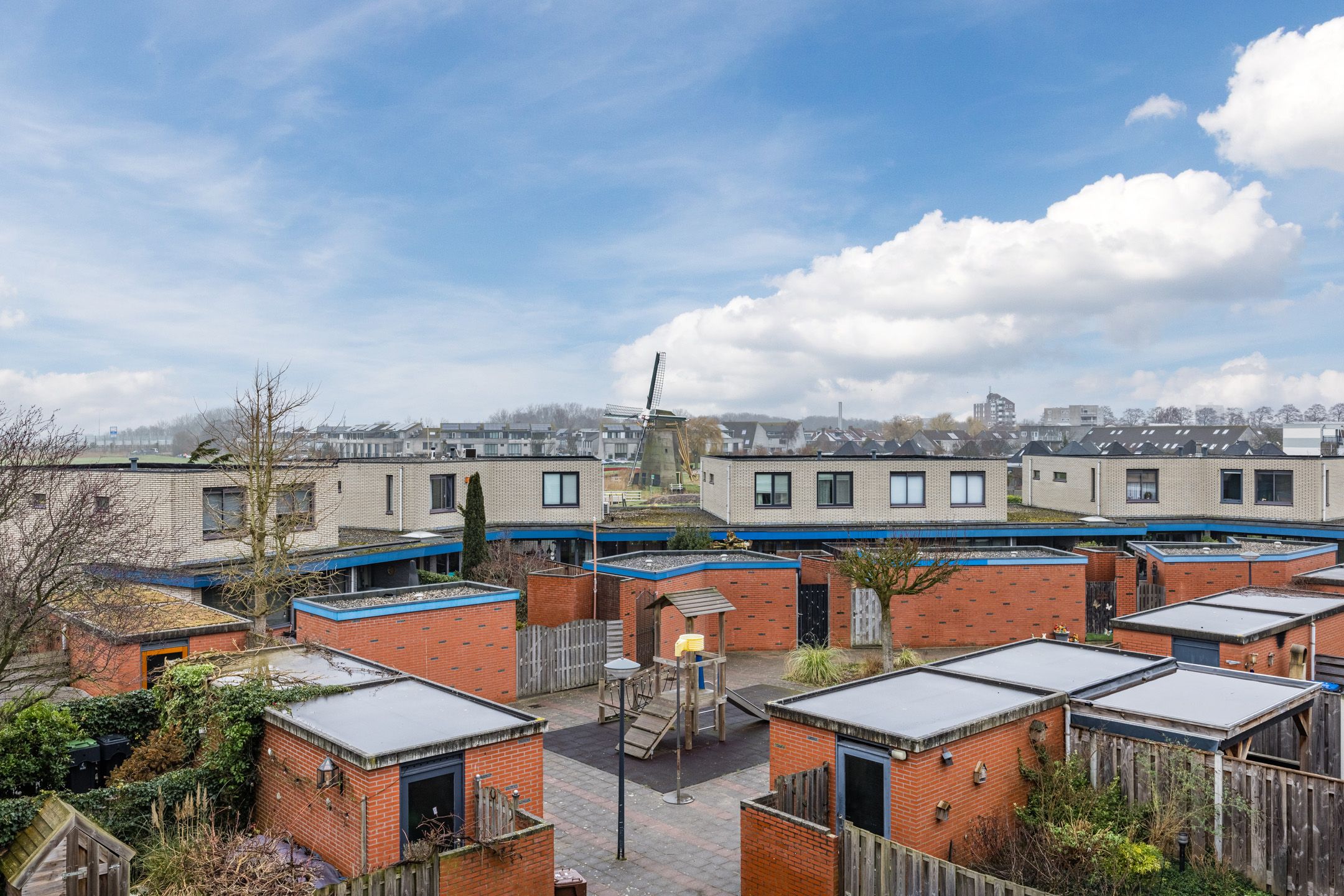 Foto 48 van Lotte Beesestraat 16