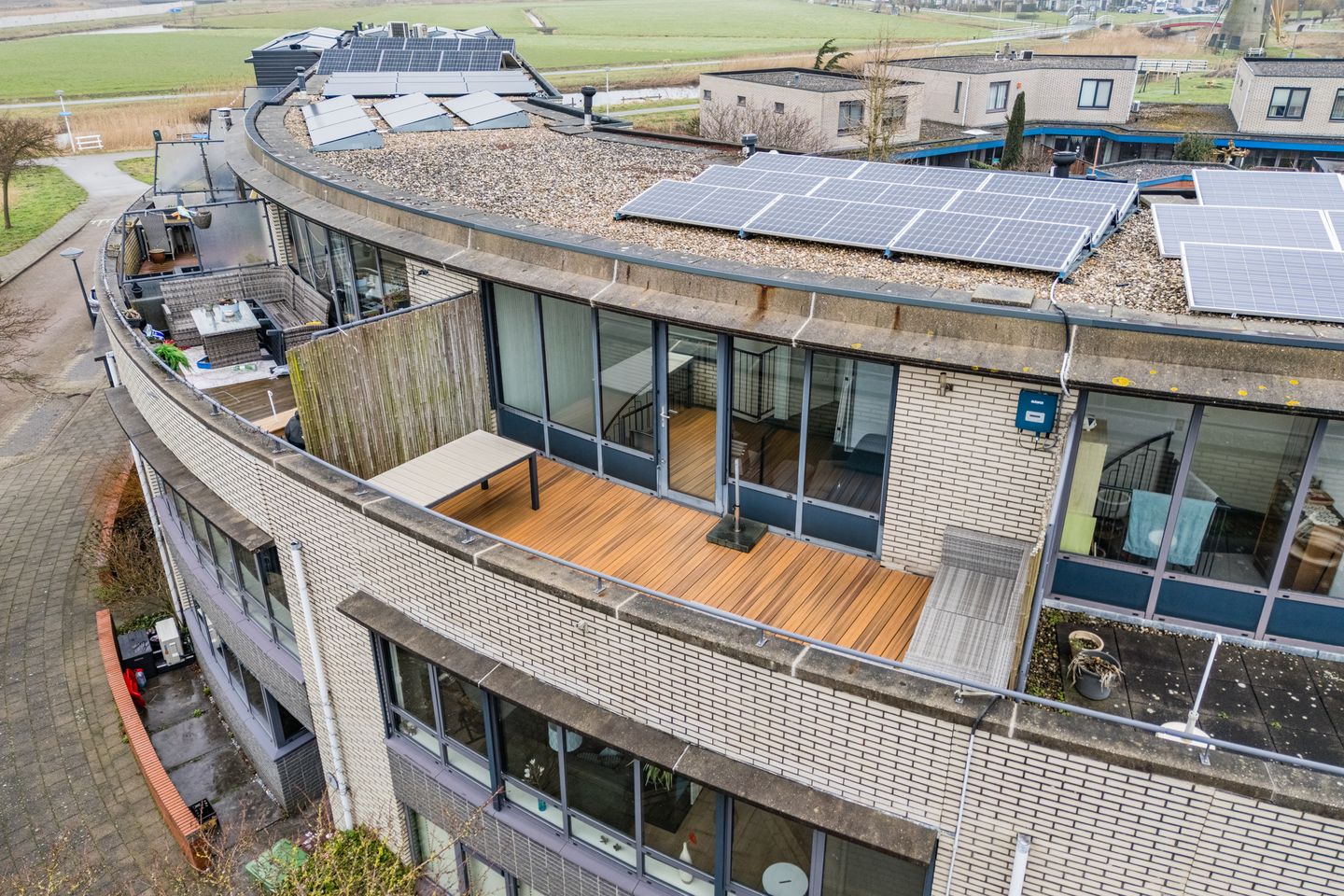 Foto 49 van Lotte Beesestraat 16