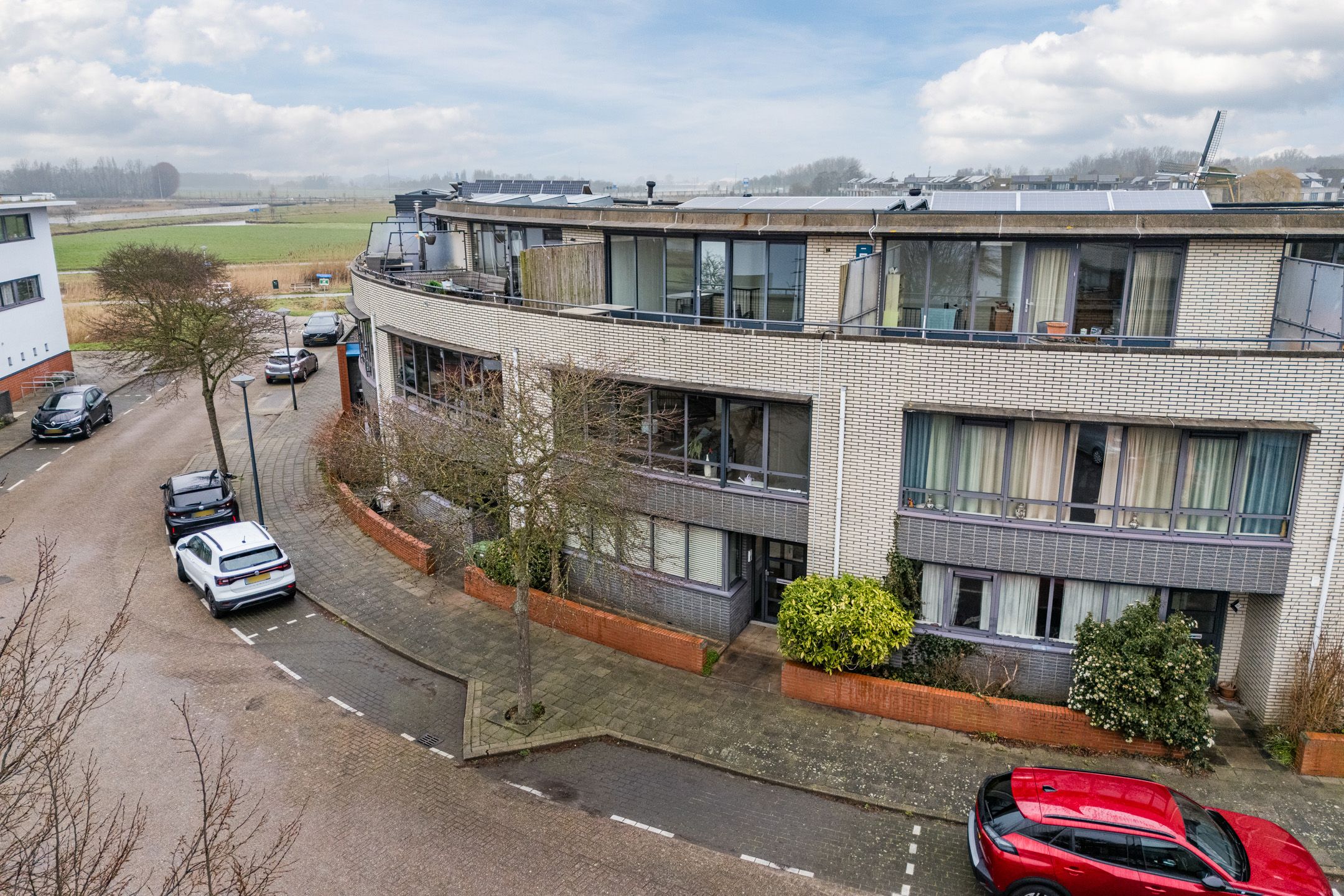 Foto 51 van Lotte Beesestraat 16