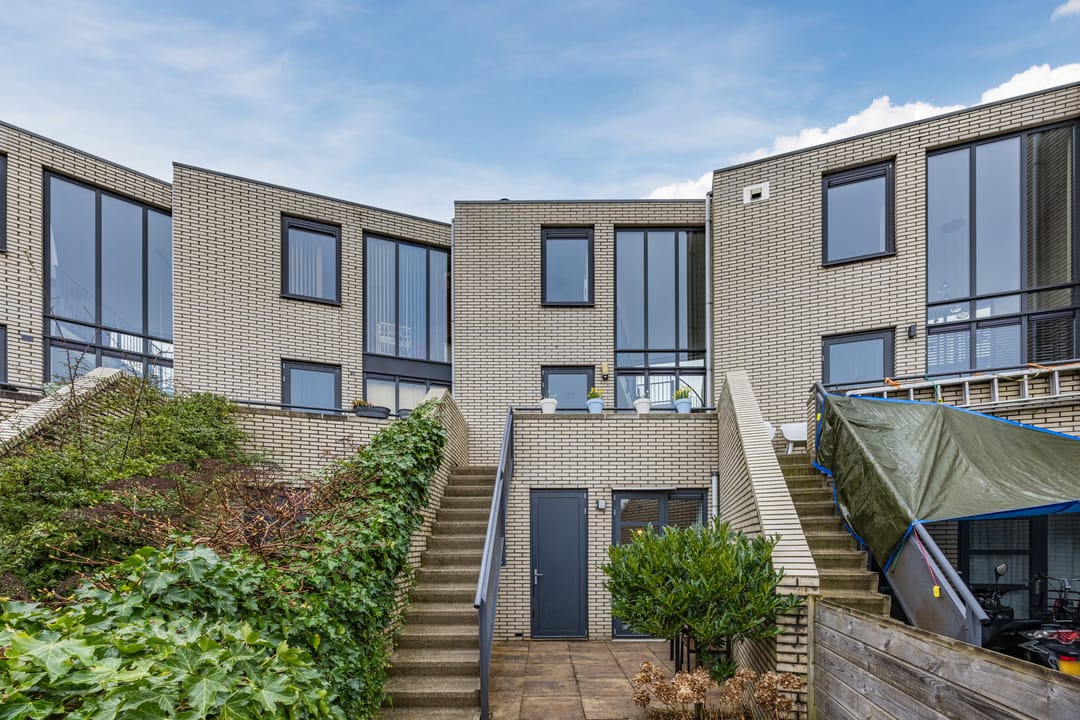 Foto 52 van Lotte Beesestraat 16