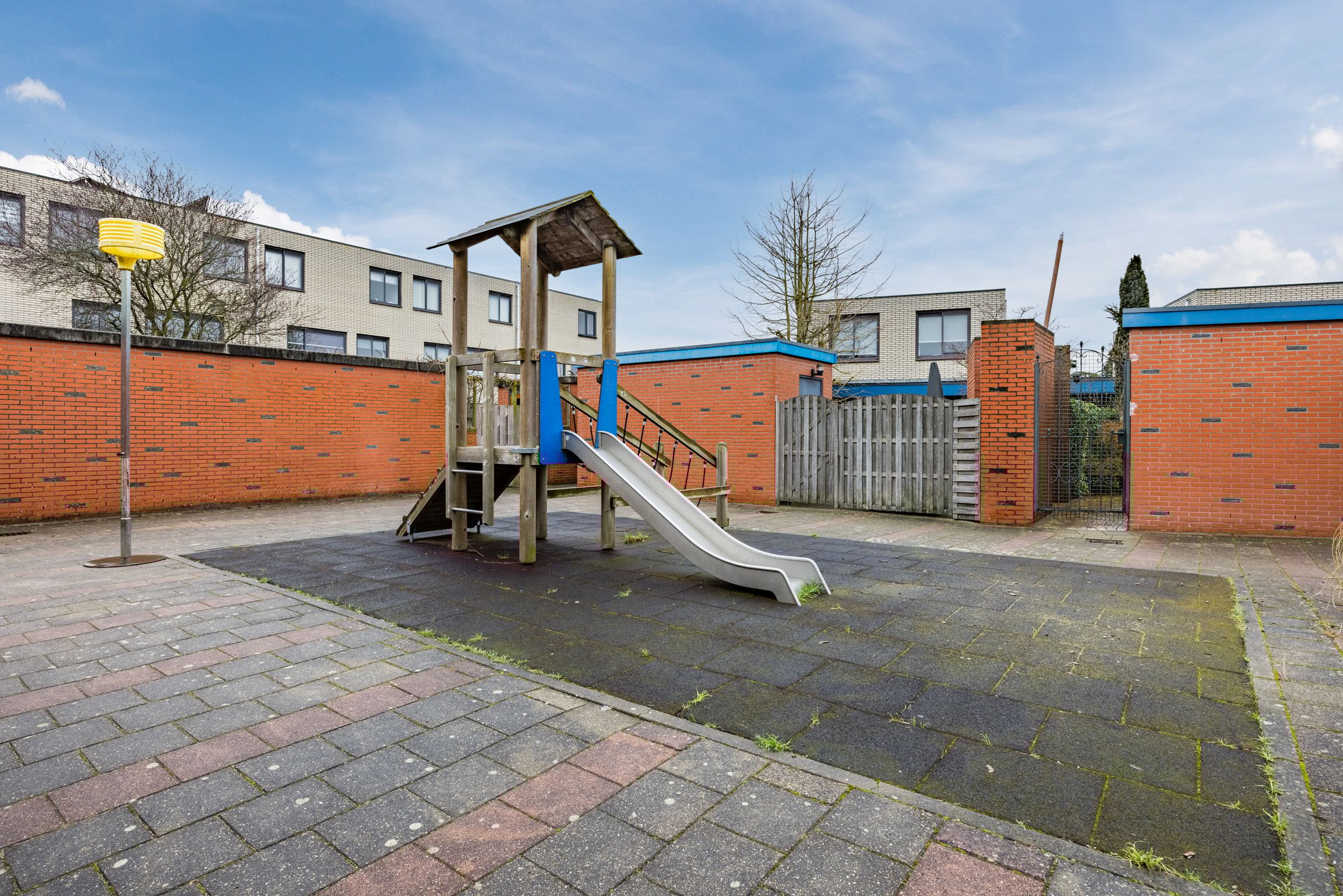 Foto 54 van Lotte Beesestraat 16