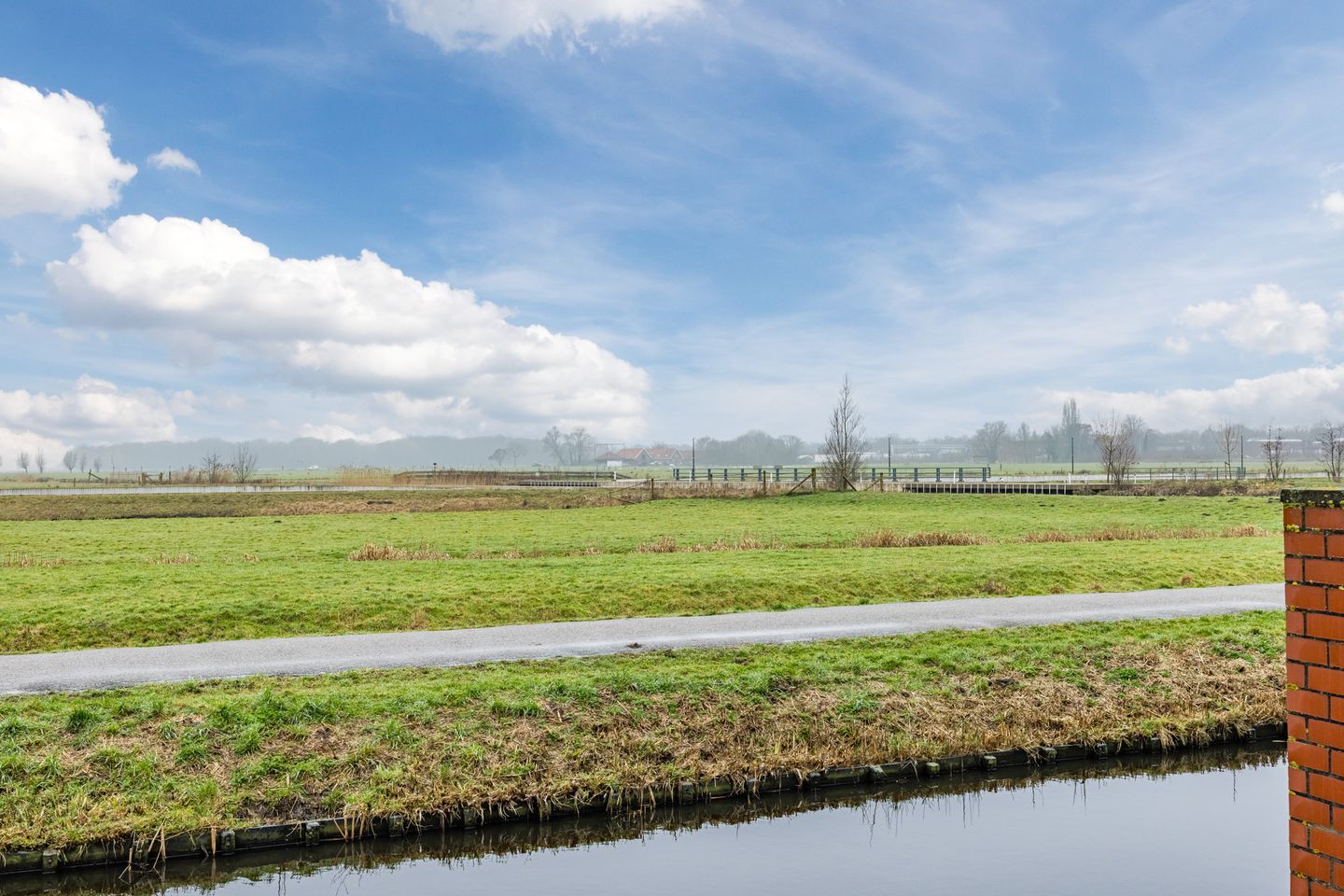 Foto 55 van Lotte Beesestraat 16