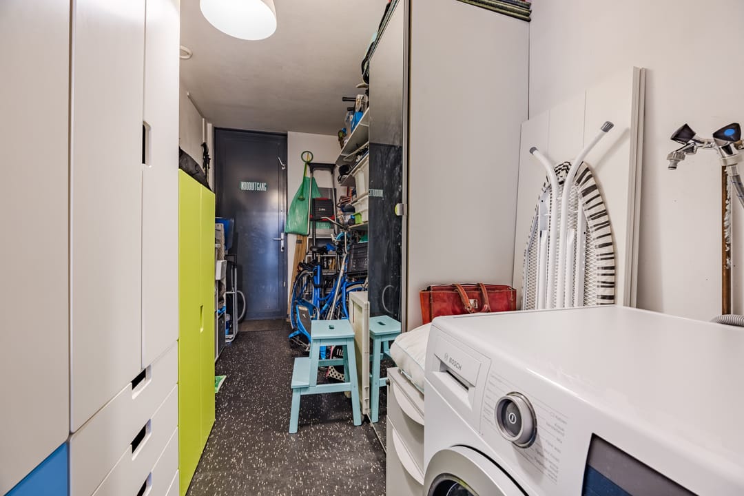 Foto 58 van Lotte Beesestraat 16