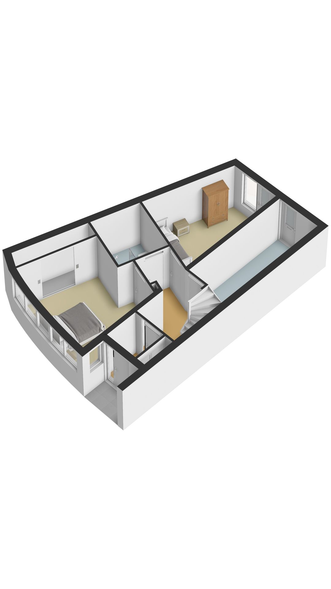 Foto 62 van Lotte Beesestraat 16