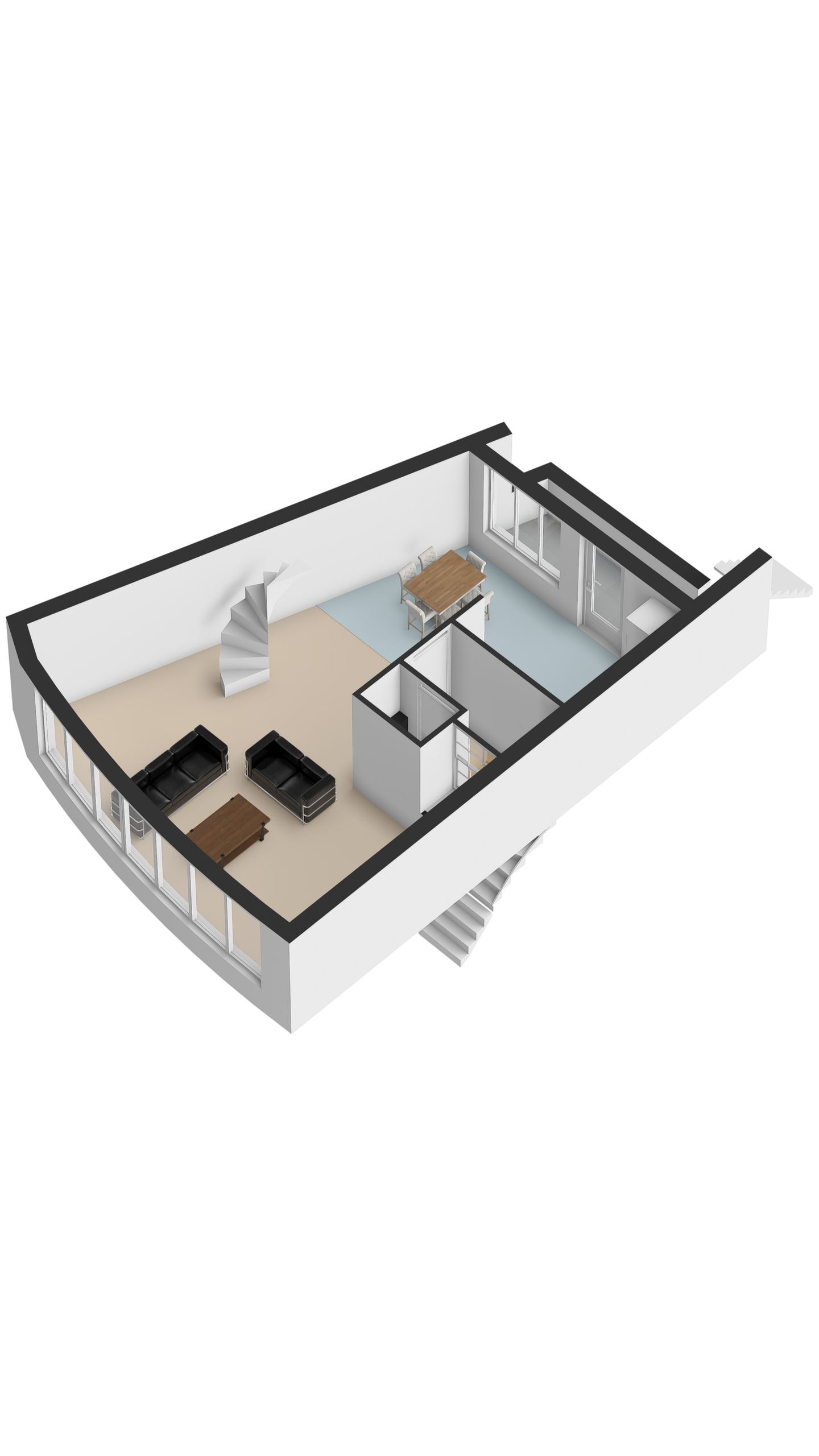 Foto 64 van Lotte Beesestraat 16