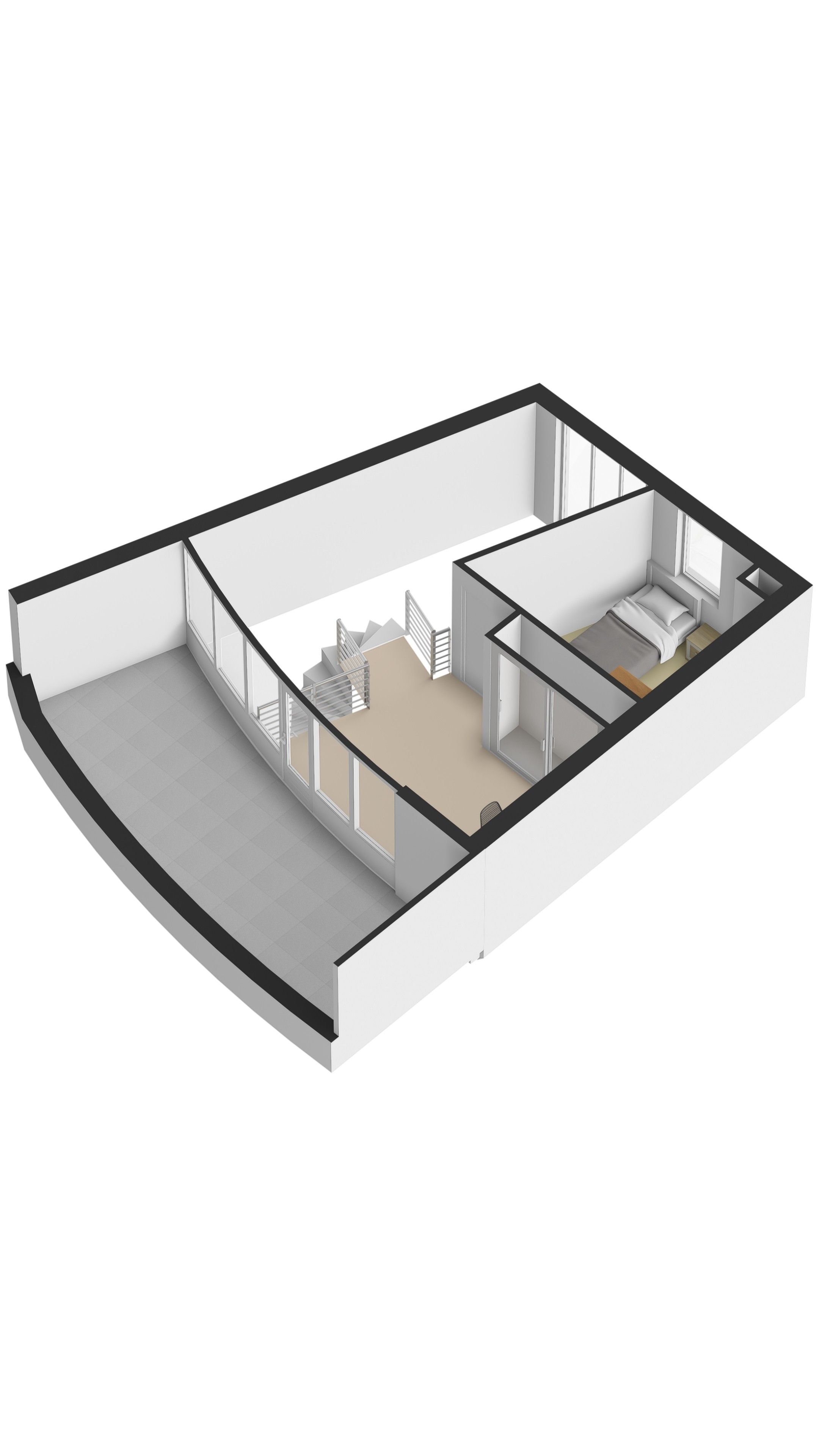 Foto 66 van Lotte Beesestraat 16