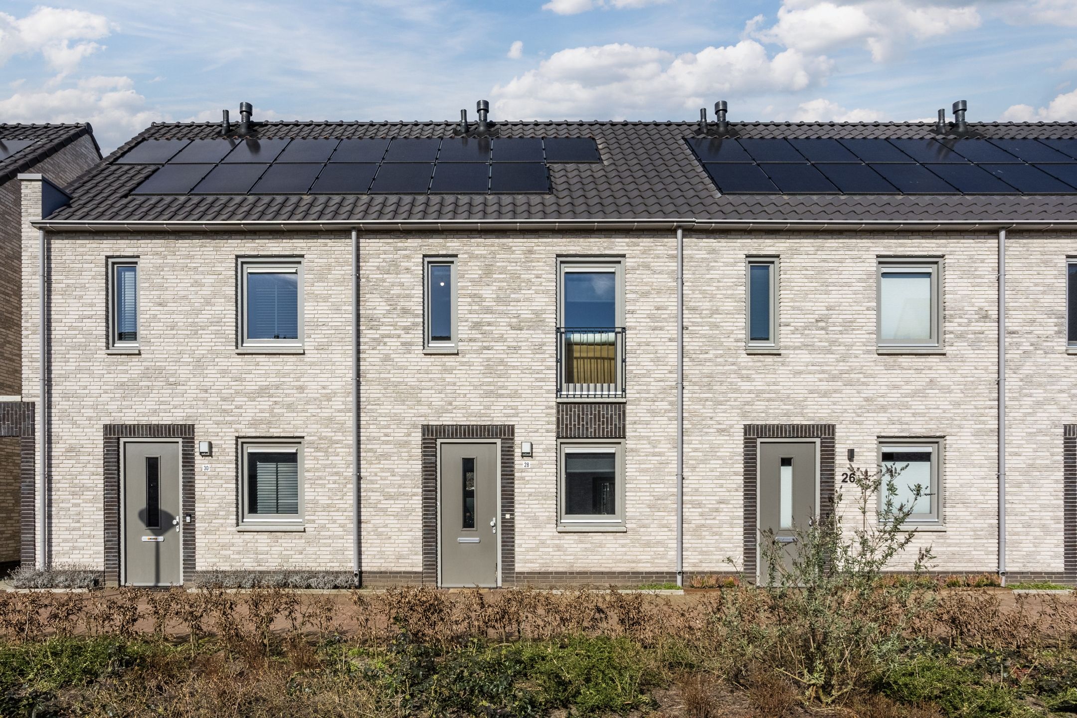 Piet Bartenstraat 28 