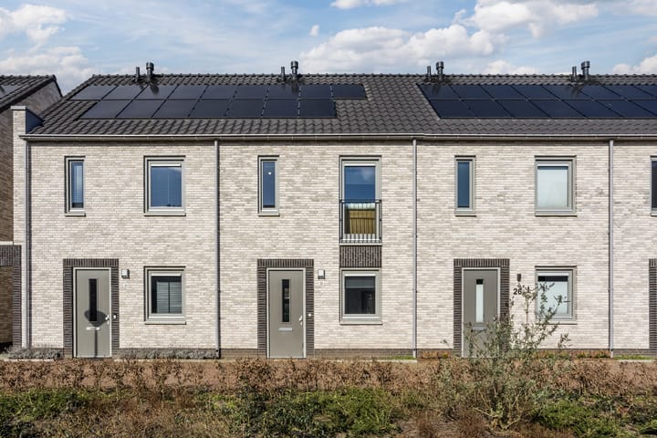 Piet Bartenstraat 28