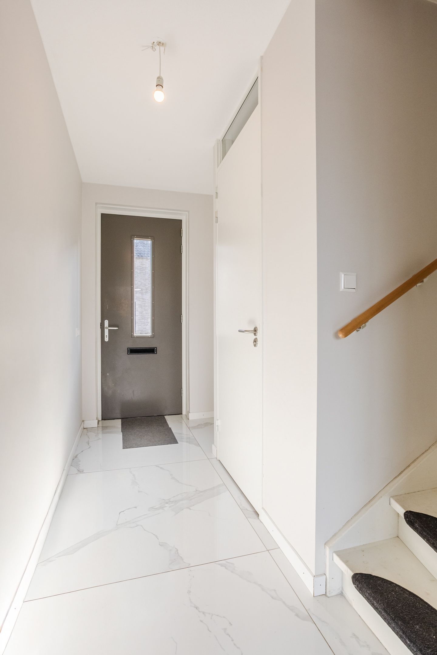 Foto 4 van Piet Bartenstraat 28