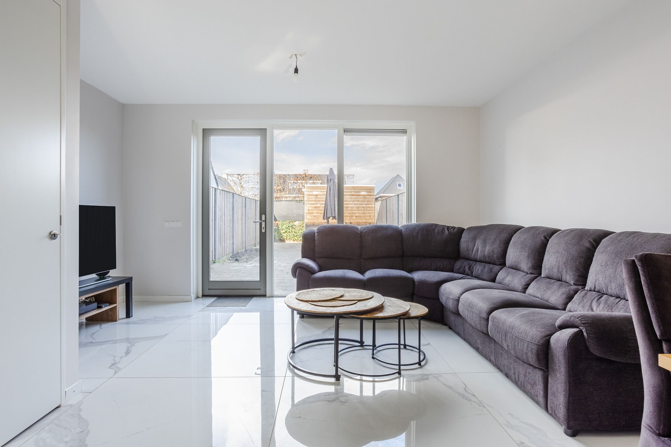 Foto 6 van Piet Bartenstraat 28