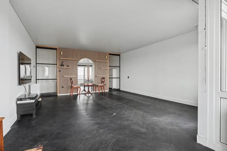 Waalstraat 241 secondary image