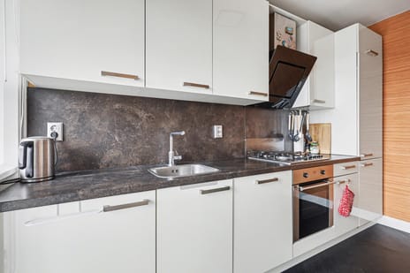 Waalstraat 241 tertiary image