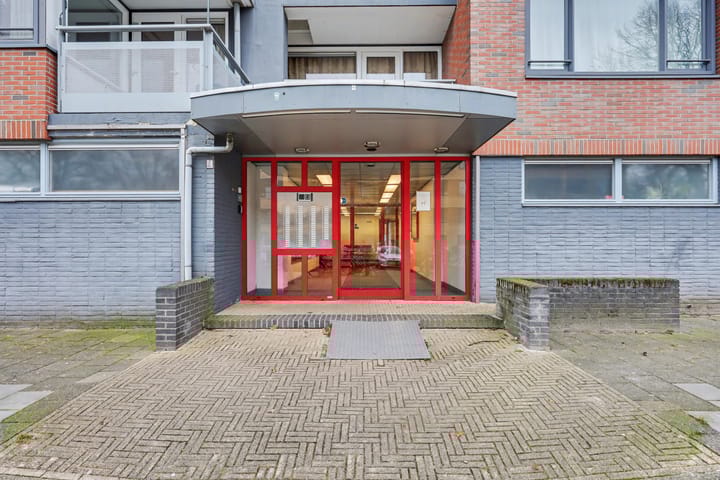 Foto 4 van Waalstraat 241