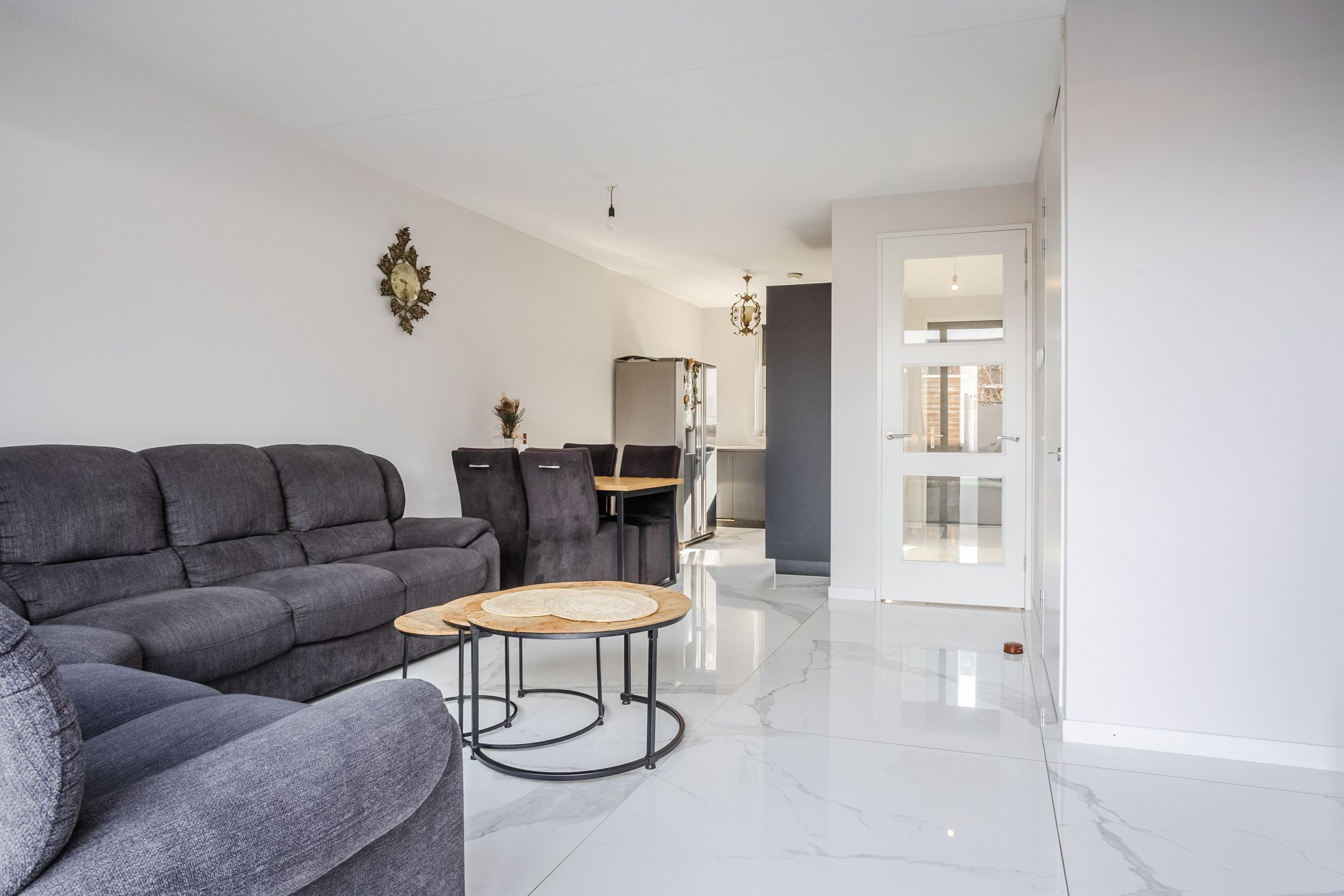 Foto 9 van Piet Bartenstraat 28