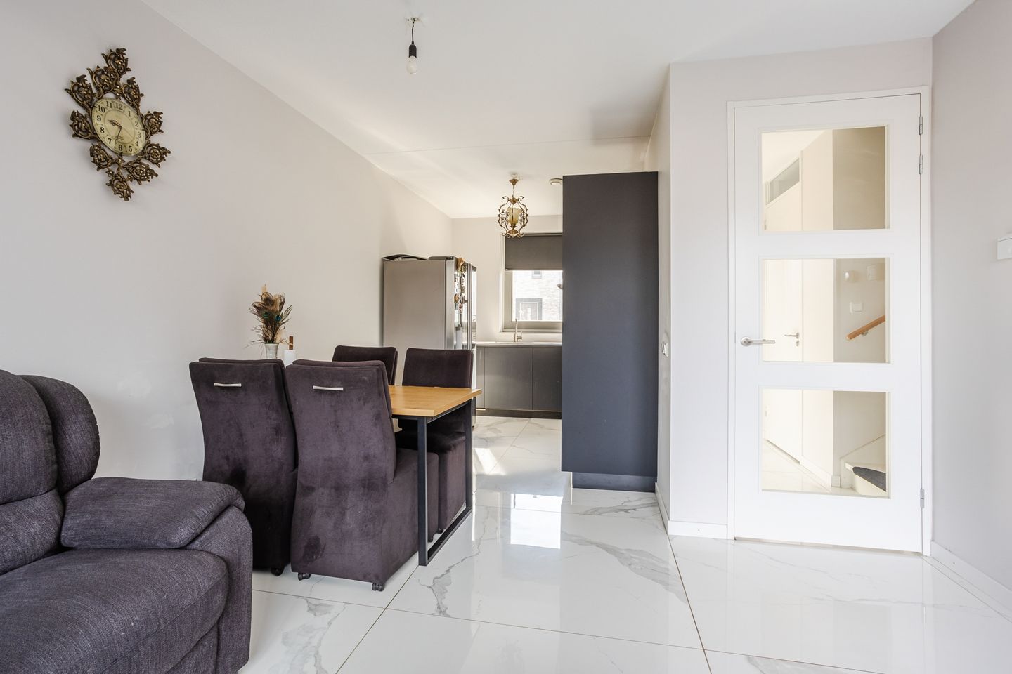 Foto 10 van Piet Bartenstraat 28