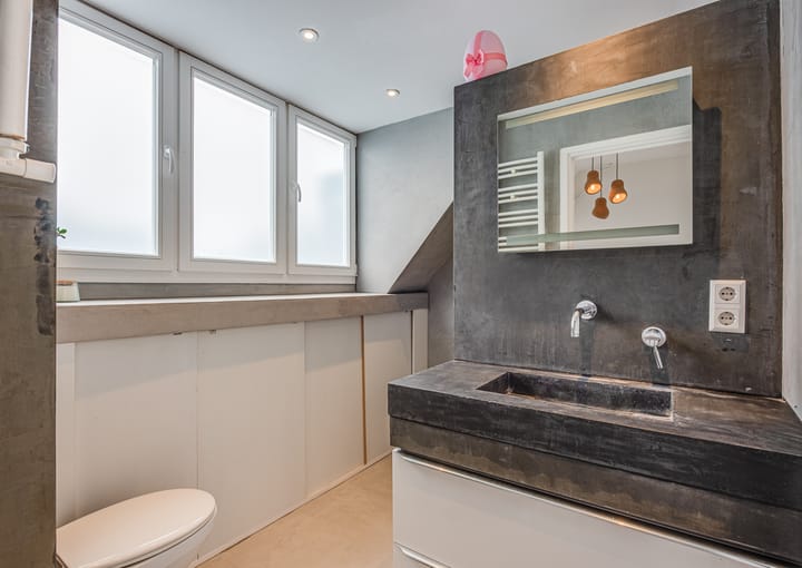 Foto 4 van Cereslaan 101