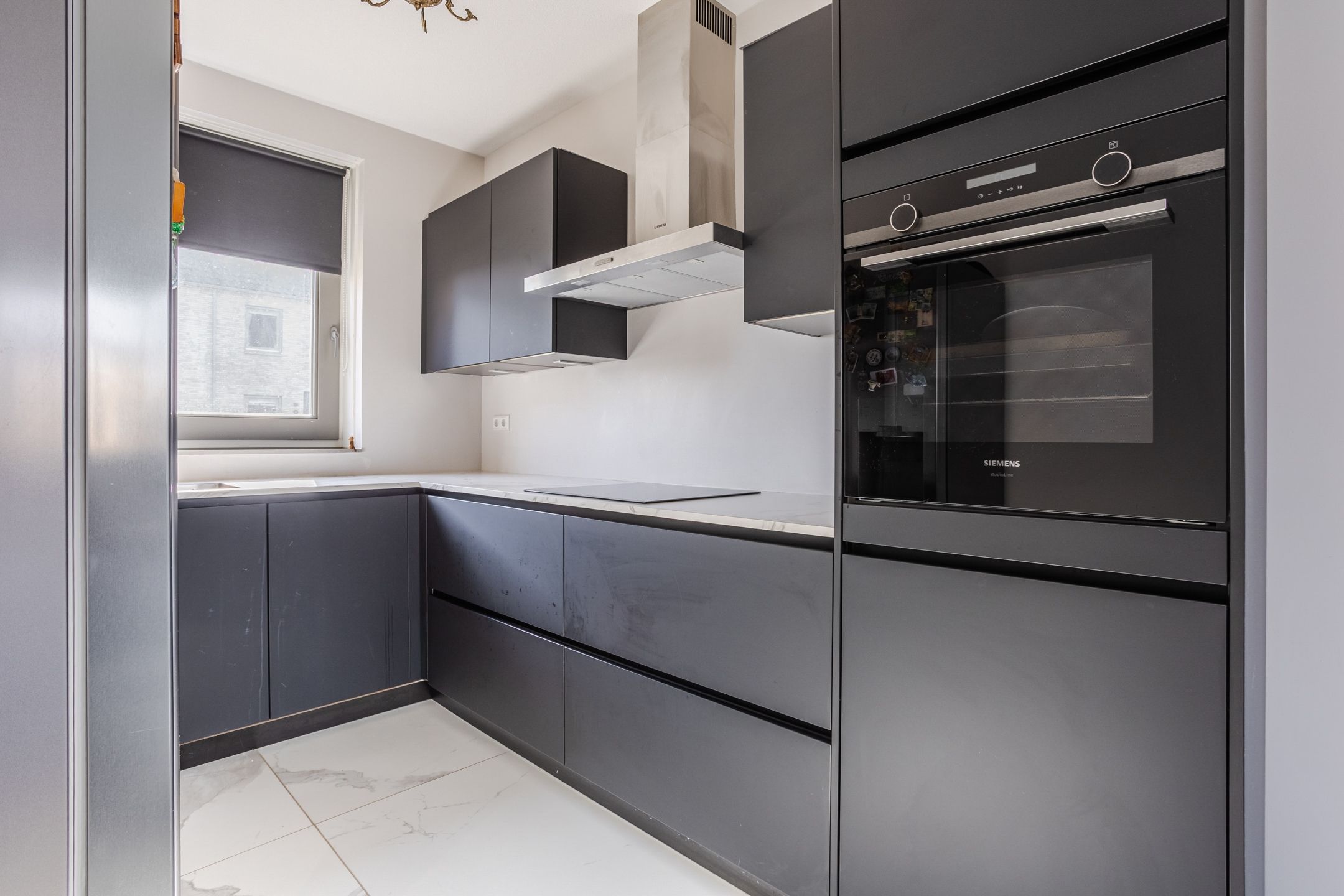 Foto 12 van Piet Bartenstraat 28